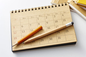cronograma de manutenção condominial mês a mês