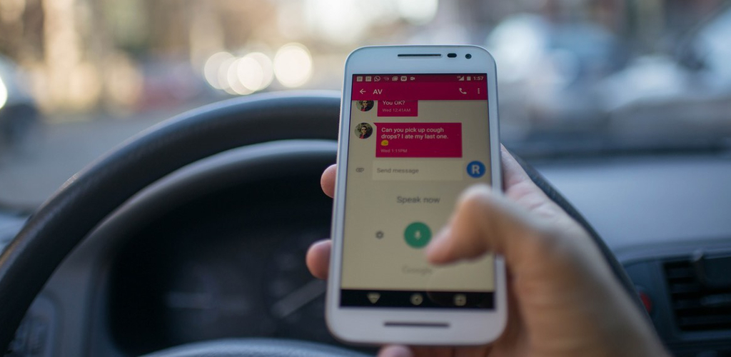 acidentes em condomínio com automóveis