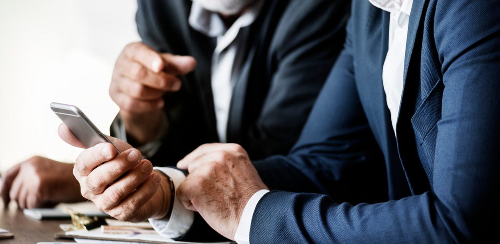 administradora como síndico pessoa jurídica