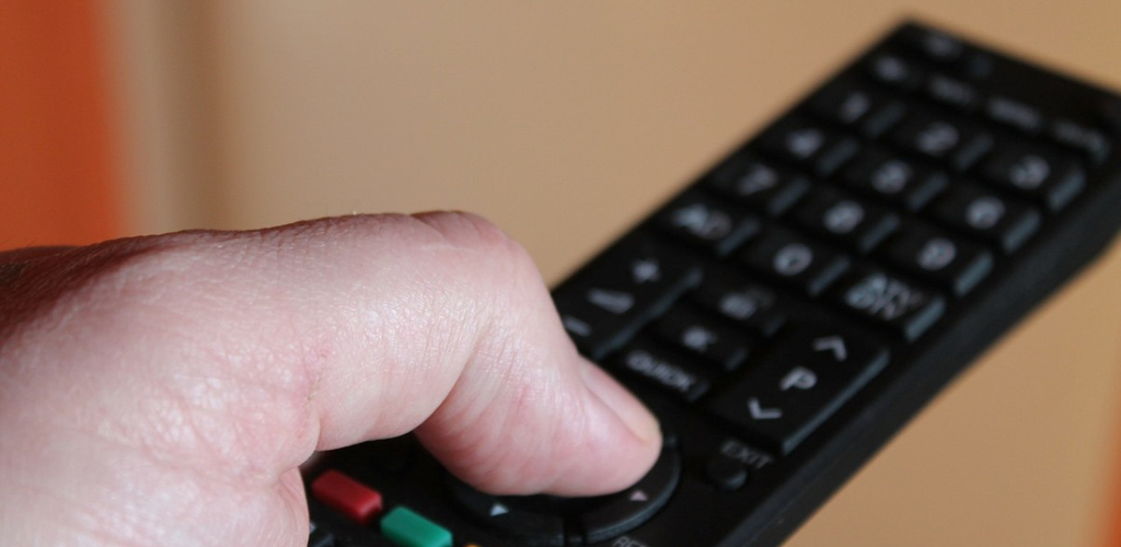 antena coletiva para condomínio como funciona