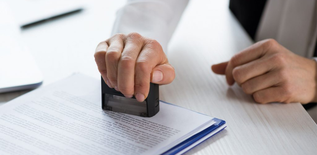 ata de condomínio precisa ser registrada