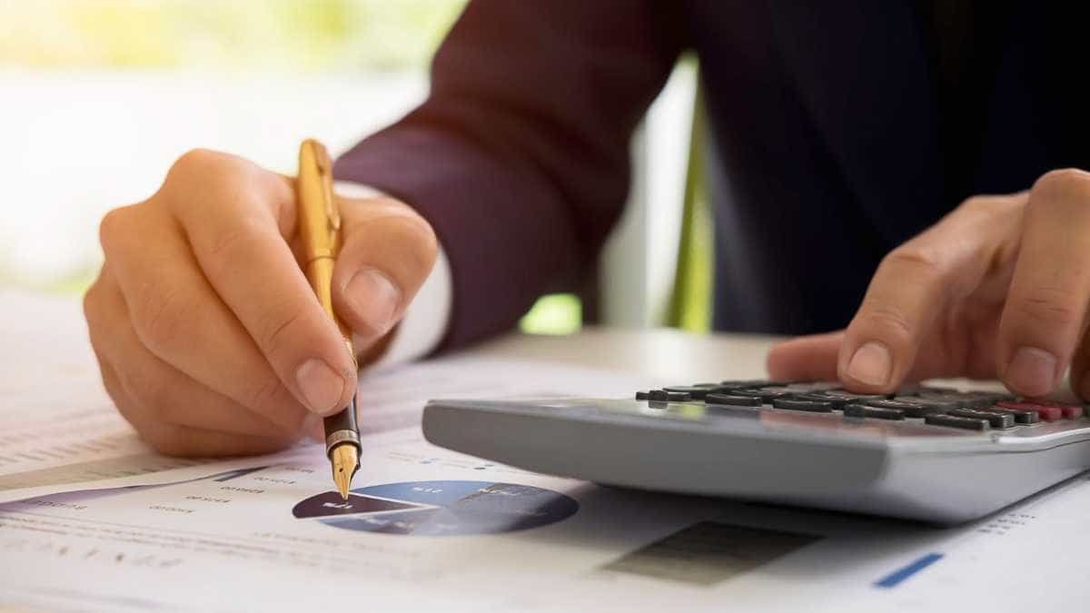 Saber como funciona o aumento das taxas condominiais é fundamental