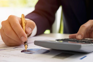 Saber como funciona o aumento das taxas condominiais é fundamental
