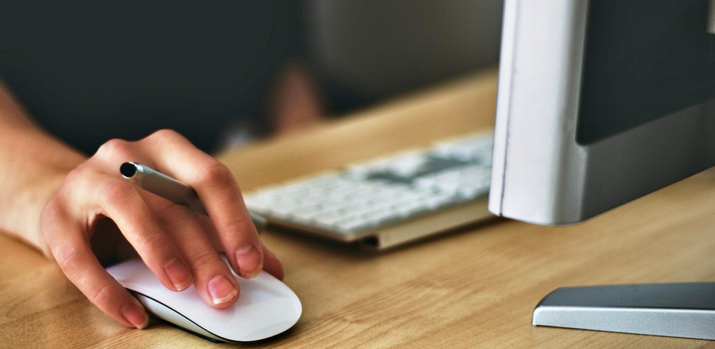certificado digital para condomínios para que serve e como fazer