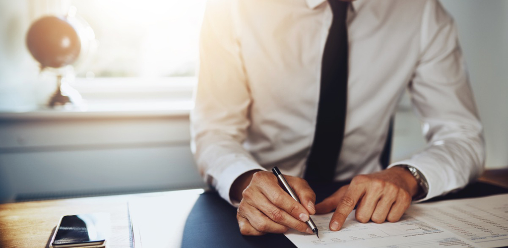 como analisar contratos do condomínio
