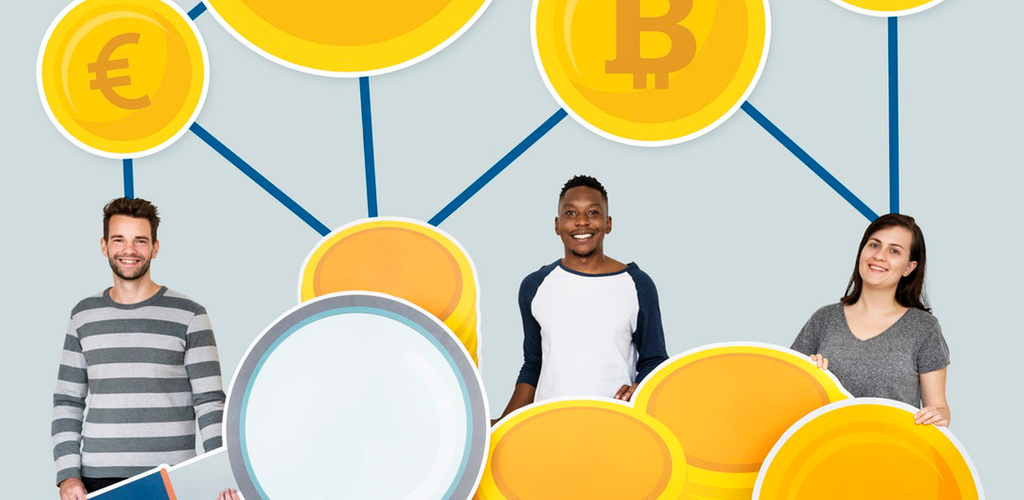 como controlar as finanças de um condomínio