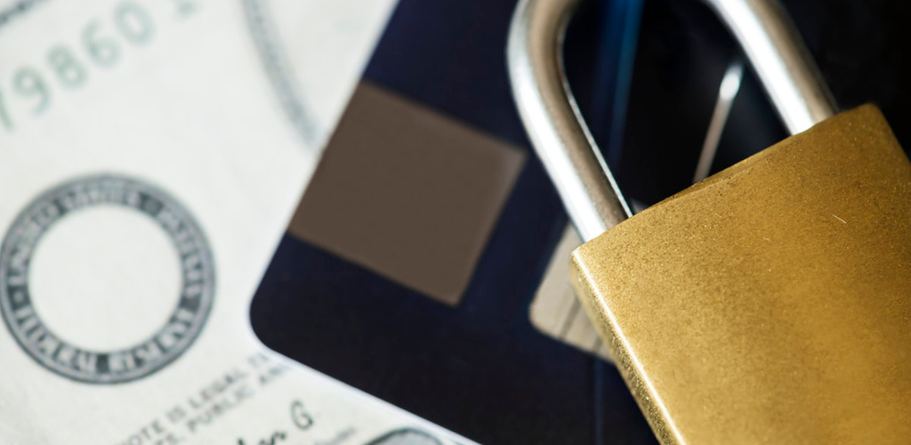 como controlar as finanças de um condomínio