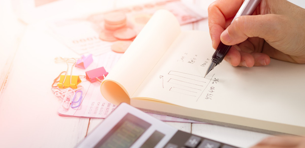 como controlar as finanças de um condomínio