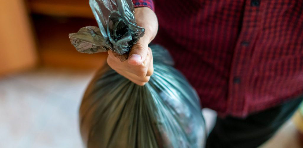 como elaborar um regimento interno de condomínio