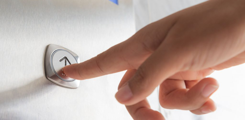 como elaborar um regimento interno de condomínio