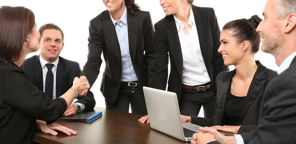 como ser um bom síndico liderança e gestão