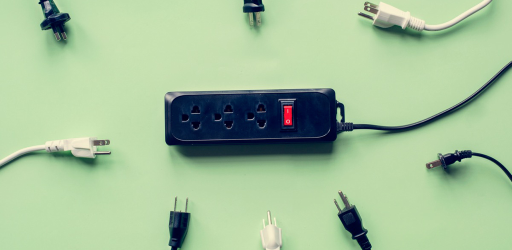 condominio como economizar energia elétrica