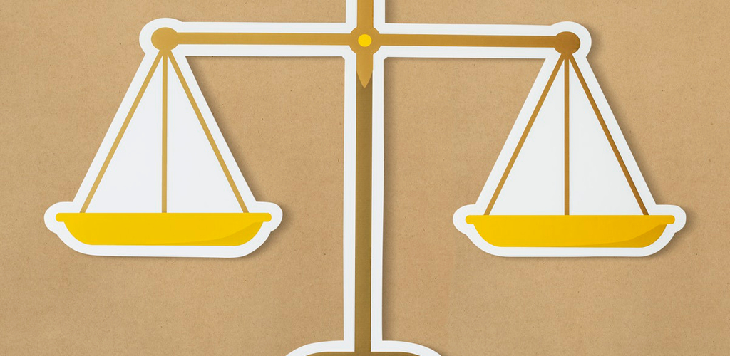 condomínio de casas e a legislação