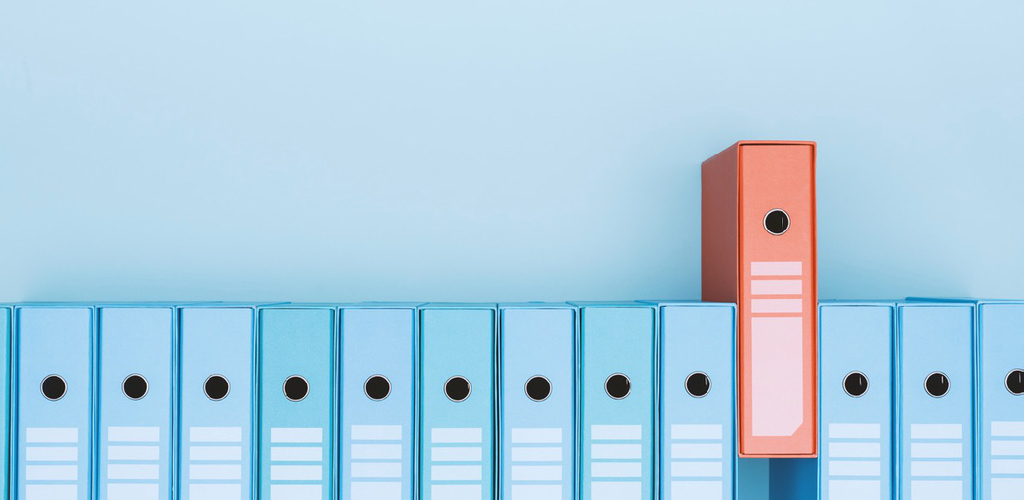 condomínio e personalidade jurídica