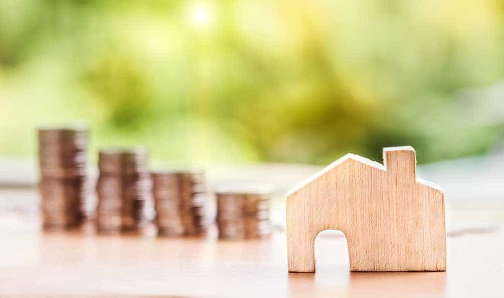 Resultado de imagem para inadimplente