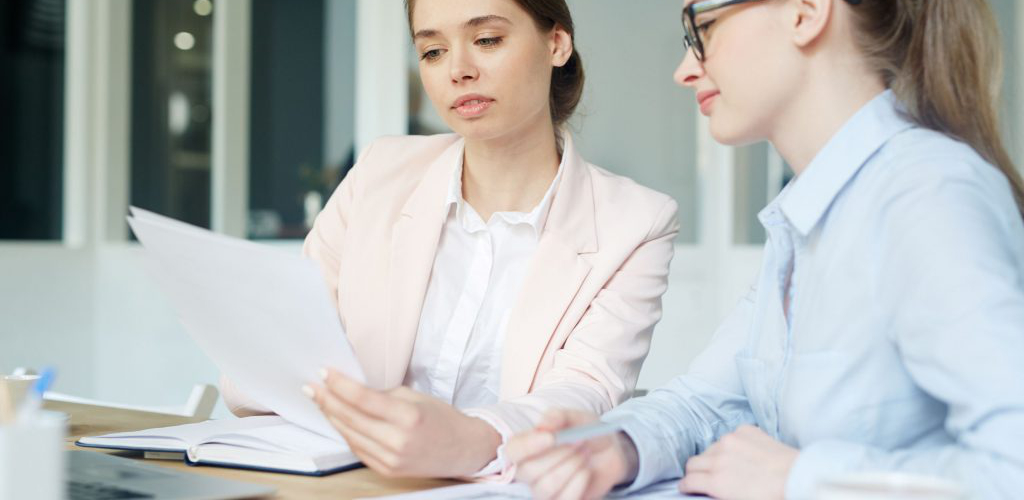 como fazer contabilidade condominial