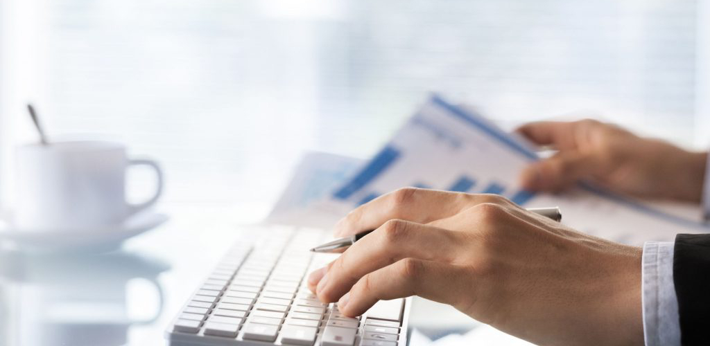 contabilidade condominial responsabilidade