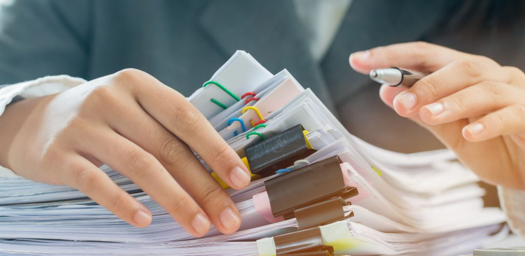 crédito para condomínio empréstimo bancário