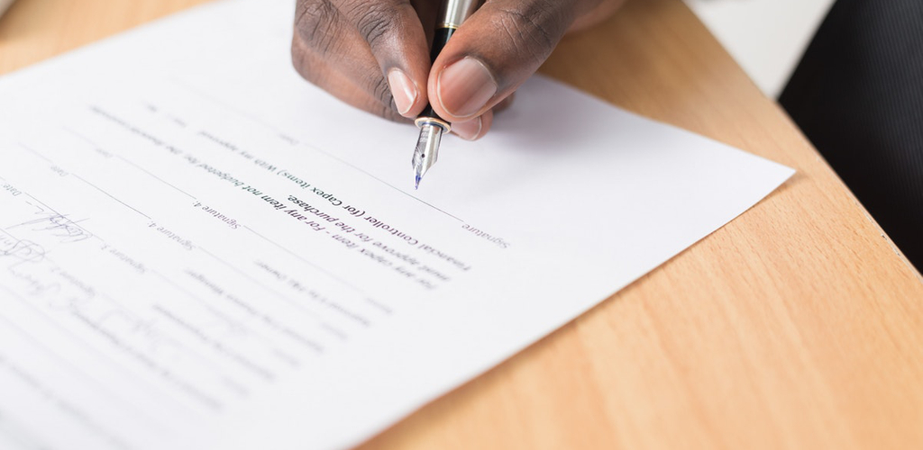 declaração de quitação condominial cnd do condomínio