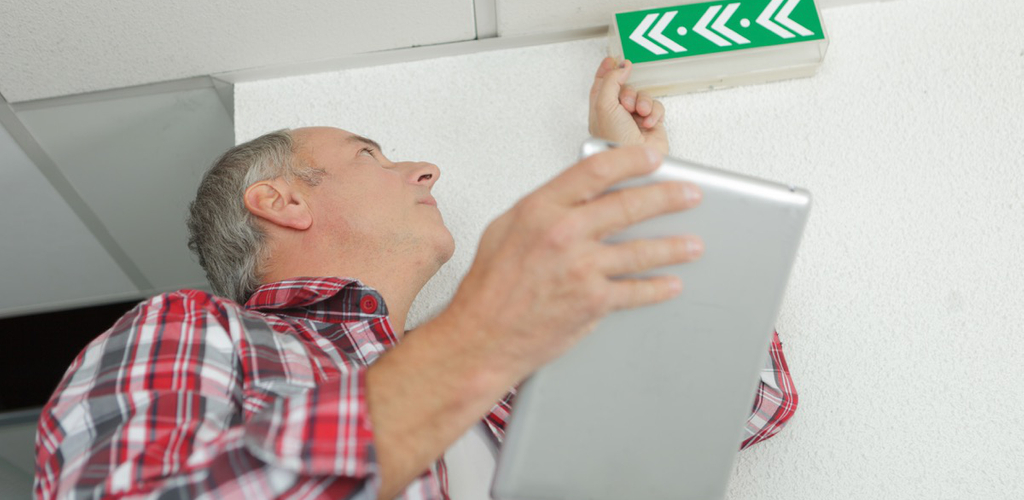 dicas de organização condominial para síndicos
