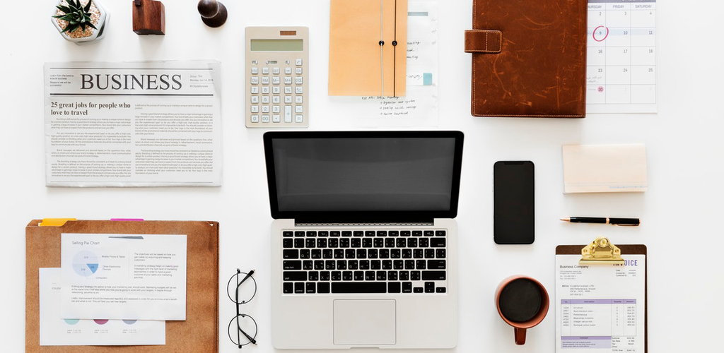 dicas para ser um síndico de sucesso