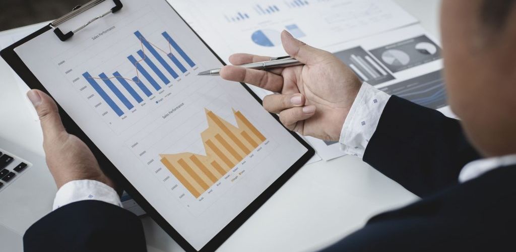 A necessidade deve ser apresentada de forma transparente e didática