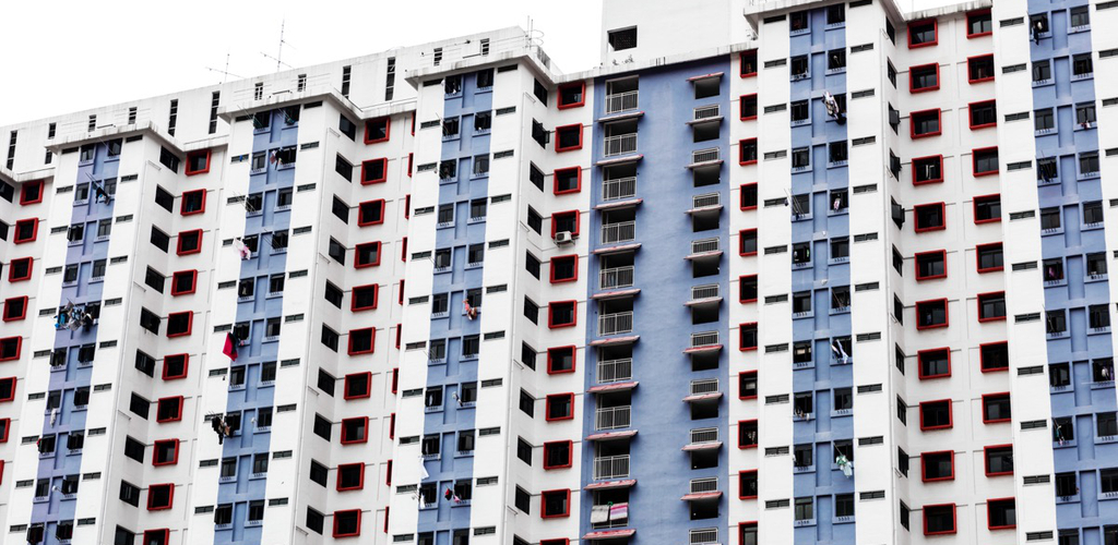 direito a voto em assembleia condominial fração ideal