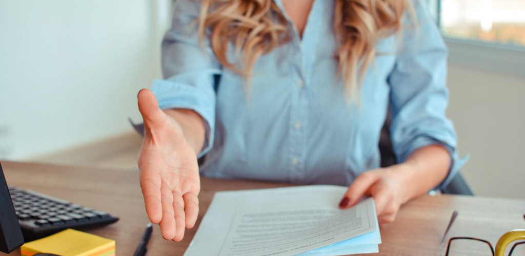como funciona um acordo extrajudicial para dívida de condomínio