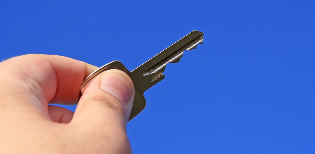 dívida de condomínio novo proprietário