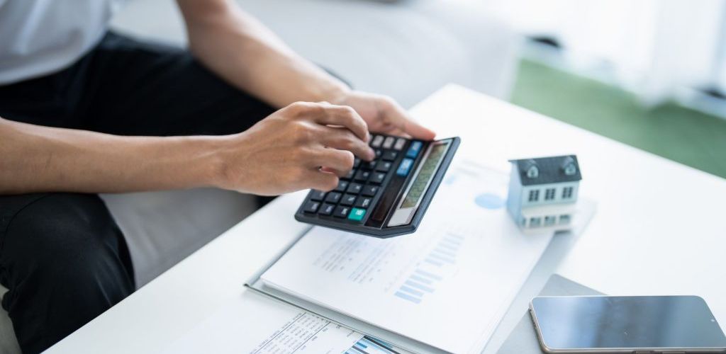 Vale lembrar: investir em prevenção custa muito menos do que reconstruir o que o fogo destrói