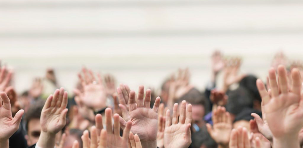 eleição e reeleição de conselheiro