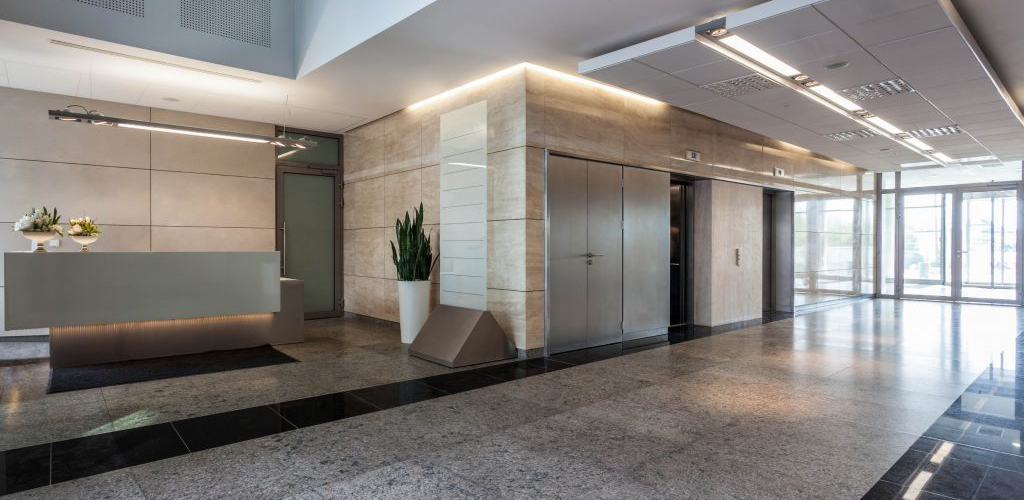 papel do gerente condominial