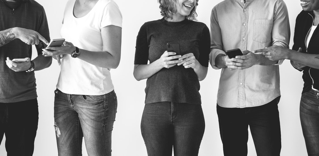 grupo do condomínio no whatsapp dicas