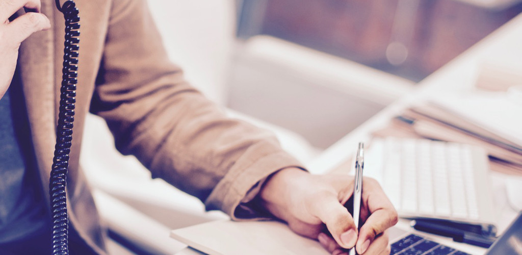 horário de atendimento do síndico horário de trabalho