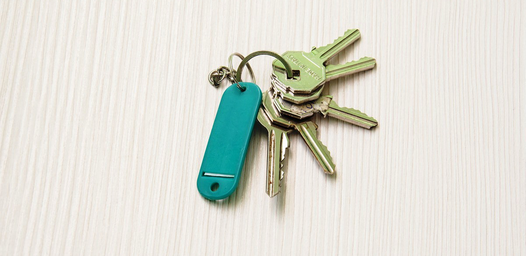 lei do inquilinato quem é locador e locatário