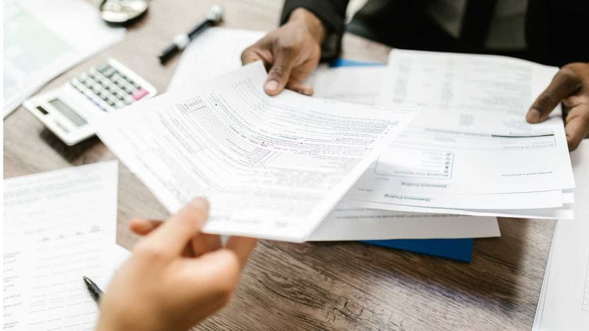 Não existe um limite para a quantidade de procurações em assembleia
