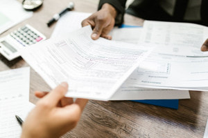 Não existe um limite para a quantidade de procurações em assembleia