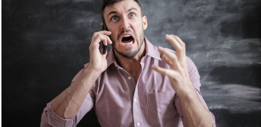 O Código Civil e a Convenção de Condomínio determinam os limites de atuação do síndico