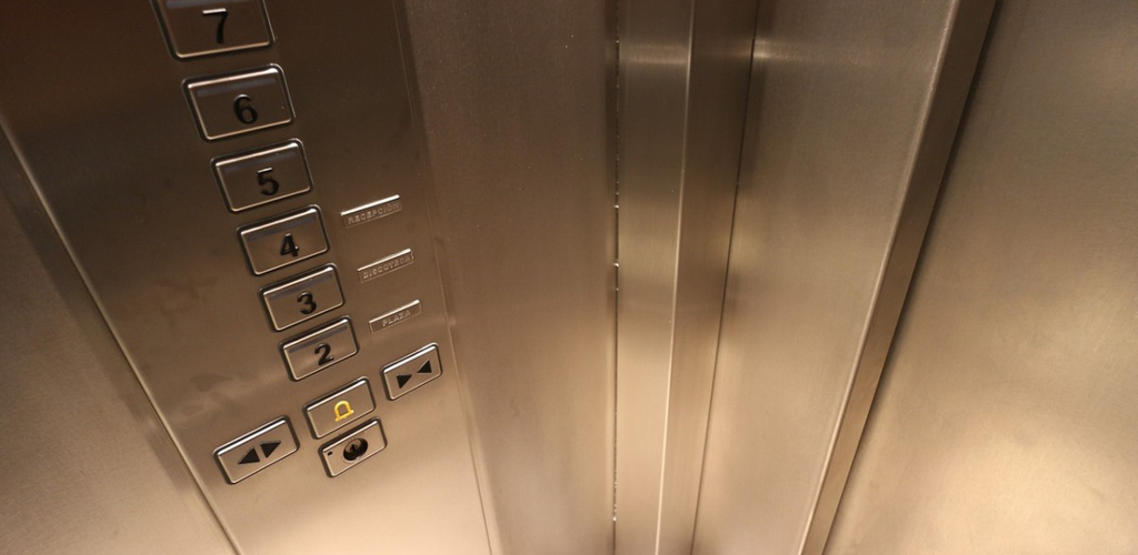 manutenção de elevadores do condomínio dicas