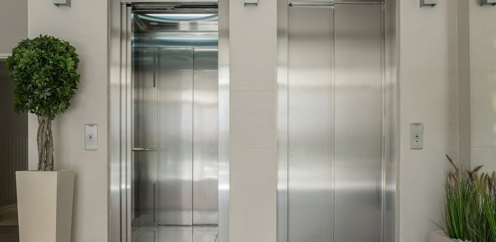 manutenção de elevadores do condomínio dicas
