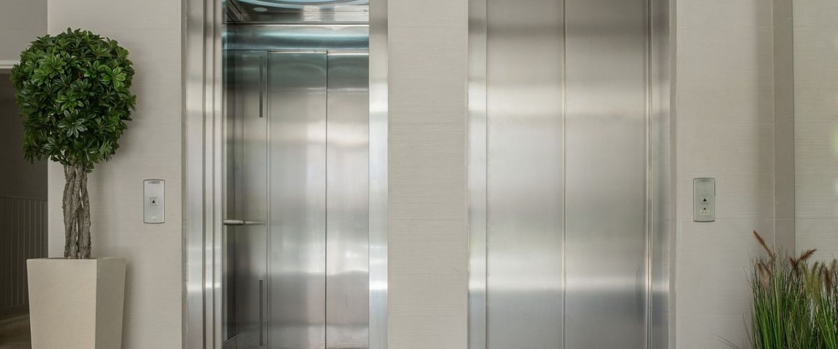 manutenção de elevadores do condomínio dicas
