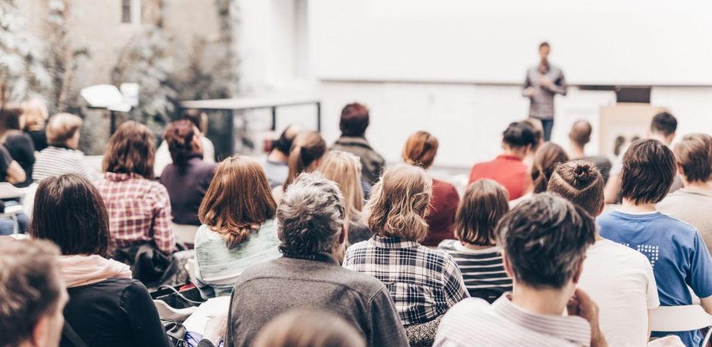 Para superar resistências, o síndico deve promover assembleias participativas