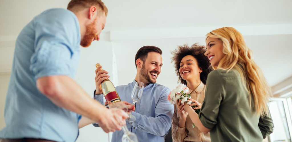 visitantes e regras de condomínio