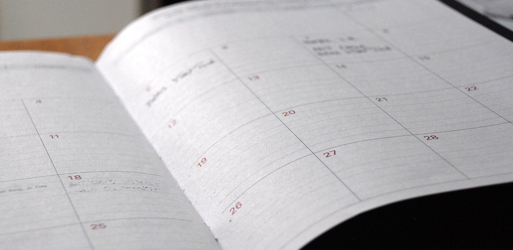 regras para salão de festas do condomínio agendamento e limpeza