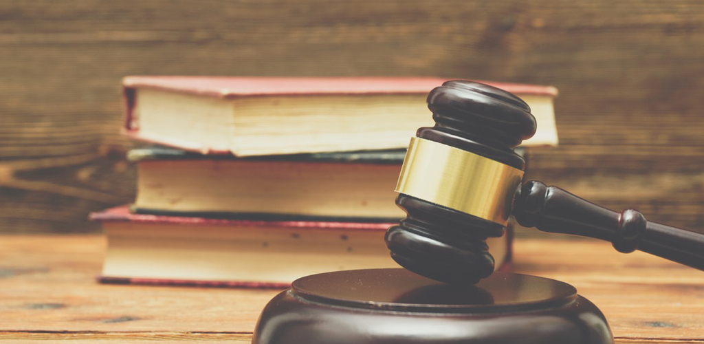 responsabilidade civil e criminal do síndico lei