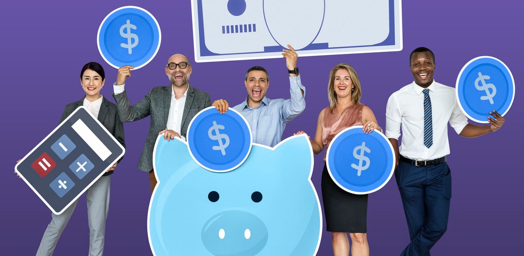 dicas para ser um síndico de sucesso