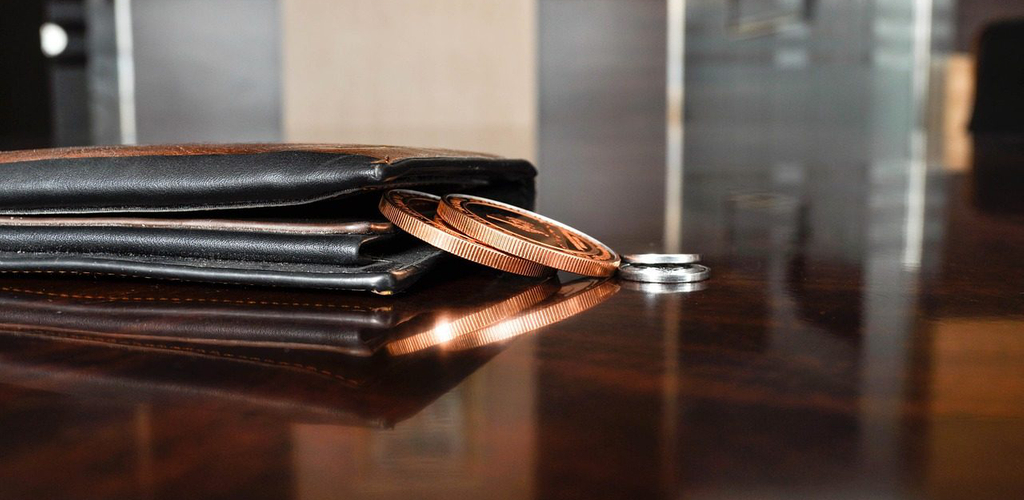 síndico inadimplente pode ser destituído