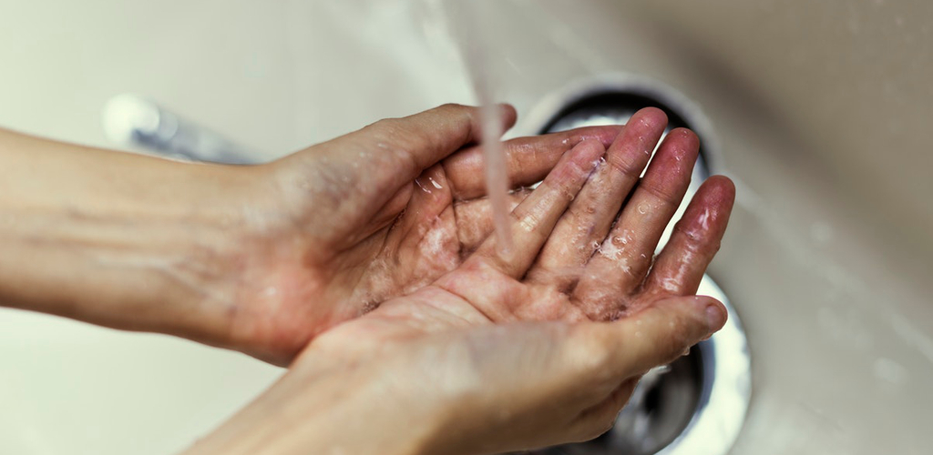 síndico não pode fazer no condomínio cortar água e luz