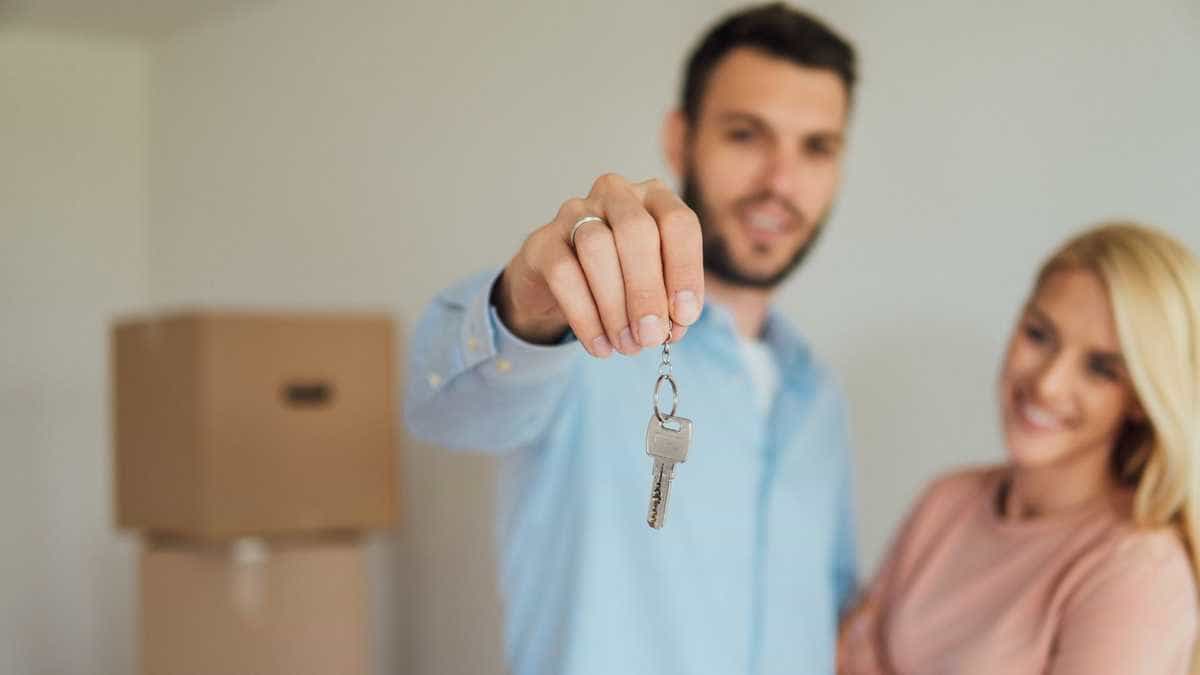 síndico pode alugar seu imóvel - síndico que aluga apartamento continua síndico