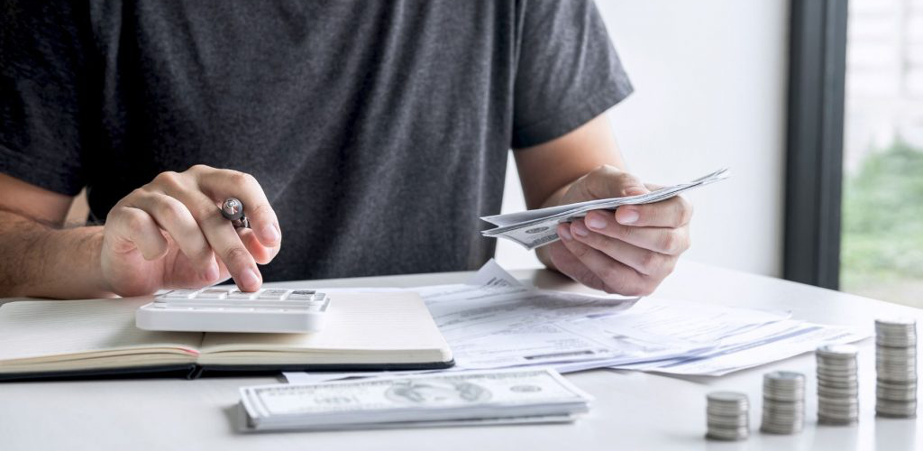 síndico pode ter aumento de salário